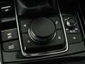 Mazda CX-30 2.0 e-SkyActiv-X M Hybrid Sportive automaat | Trek Schwarz - thumbnail 7