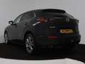 Mazda CX-30 2.0 e-SkyActiv-X M Hybrid Sportive automaat | Trek Schwarz - thumbnail 16