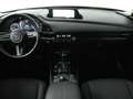 Mazda CX-30 2.0 e-SkyActiv-X M Hybrid Sportive automaat | Trek Schwarz - thumbnail 4