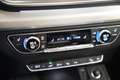 Audi Q5 50 TFSI e quattro S edition / Pano / Luchtvering / Noir - thumbnail 33