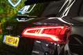 Audi Q5 50 TFSI e quattro S edition / Pano / Luchtvering / Noir - thumbnail 21