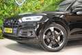 Audi Q5 50 TFSI e quattro S edition / Pano / Luchtvering / Noir - thumbnail 4
