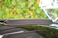 Audi Q5 50 TFSI e quattro S edition / Pano / Luchtvering / Noir - thumbnail 17