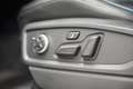 Audi Q5 50 TFSI e quattro S edition / Pano / Luchtvering / Noir - thumbnail 15