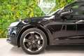 Audi Q5 50 TFSI e quattro S edition / Pano / Luchtvering / Noir - thumbnail 7
