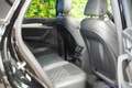 Audi Q5 50 TFSI e quattro S edition / Pano / Luchtvering / Noir - thumbnail 13