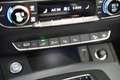 Audi Q5 50 TFSI e quattro S edition / Pano / Luchtvering / Noir - thumbnail 34