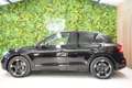 Audi Q5 50 TFSI e quattro S edition / Pano / Luchtvering / Noir - thumbnail 9