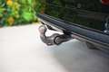 Audi Q5 50 TFSI e quattro S edition / Pano / Luchtvering / Noir - thumbnail 10