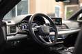 Audi Q5 50 TFSI e quattro S edition / Pano / Luchtvering / Noir - thumbnail 3