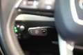 Audi Q5 50 TFSI e quattro S edition / Pano / Luchtvering / Noir - thumbnail 25
