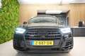 Audi Q5 50 TFSI e quattro S edition / Pano / Luchtvering / Noir - thumbnail 6
