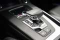 Audi Q5 50 TFSI e quattro S edition / Pano / Luchtvering / Noir - thumbnail 35