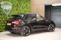 Audi Q5 50 TFSI e quattro S edition / Pano / Luchtvering / Noir - thumbnail 2