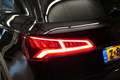 Audi Q5 50 TFSI e quattro S edition / Pano / Luchtvering / Noir - thumbnail 5