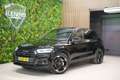 Audi Q5 50 TFSI e quattro S edition / Pano / Luchtvering / Noir - thumbnail 1