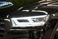 Audi Q5 50 TFSI e quattro S edition / Pano / Luchtvering / Noir - thumbnail 16