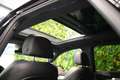 Audi Q5 50 TFSI e quattro S edition / Pano / Luchtvering / Noir - thumbnail 14