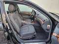 Mercedes-Benz E 320 E 320 T CDI 4Matic (211.289) Schwarz - thumbnail 13