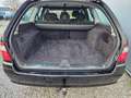 Mercedes-Benz E 320 E 320 T CDI 4Matic (211.289) Schwarz - thumbnail 14