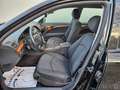 Mercedes-Benz E 320 E 320 T CDI 4Matic (211.289) Schwarz - thumbnail 10