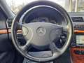 Mercedes-Benz E 320 E 320 T CDI 4Matic (211.289) Schwarz - thumbnail 17