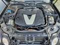 Mercedes-Benz E 320 E 320 T CDI 4Matic (211.289) Schwarz - thumbnail 21