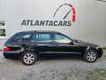 Mercedes-Benz E 320 E 320 T CDI 4Matic (211.289) Schwarz - thumbnail 9