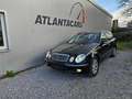 Mercedes-Benz E 320 E 320 T CDI 4Matic (211.289) Schwarz - thumbnail 1