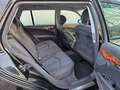 Mercedes-Benz E 320 E 320 T CDI 4Matic (211.289) Schwarz - thumbnail 12