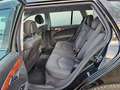Mercedes-Benz E 320 E 320 T CDI 4Matic (211.289) Schwarz - thumbnail 11