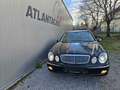 Mercedes-Benz E 320 E 320 T CDI 4Matic (211.289) Schwarz - thumbnail 3