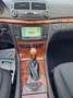Mercedes-Benz E 320 E 320 T CDI 4Matic (211.289) Schwarz - thumbnail 18