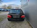 Mercedes-Benz E 320 E 320 T CDI 4Matic (211.289) Schwarz - thumbnail 6