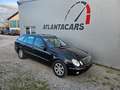 Mercedes-Benz E 320 E 320 T CDI 4Matic (211.289) Schwarz - thumbnail 4