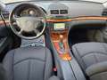 Mercedes-Benz E 320 E 320 T CDI 4Matic (211.289) Schwarz - thumbnail 15