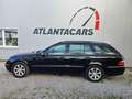Mercedes-Benz E 320 E 320 T CDI 4Matic (211.289) Schwarz - thumbnail 8