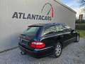 Mercedes-Benz E 320 E 320 T CDI 4Matic (211.289) Schwarz - thumbnail 5