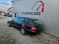 Mercedes-Benz E 320 E 320 T CDI 4Matic (211.289) Schwarz - thumbnail 7