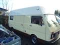 Volkswagen LT LT 28 TD 21D0AB/W02 - thumbnail 2