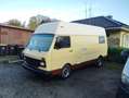 Volkswagen LT LT 28 TD 21D0AB/W02 - thumbnail 1