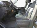 Volkswagen Transporter T6.1 Multivan Highline 4MOTION 2.0 TDI DSG EU6d-T Negru - thumbnail 11