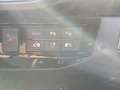 Volkswagen Transporter T6.1 Multivan Highline 4MOTION 2.0 TDI DSG EU6d-T Чорний - thumbnail 20