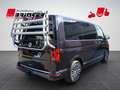 Volkswagen Transporter T6.1 Multivan Highline 4MOTION 2.0 TDI DSG EU6d-T Negru - thumbnail 6