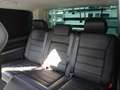 Volkswagen Transporter T6.1 Multivan Highline 4MOTION 2.0 TDI DSG EU6d-T Чорний - thumbnail 17