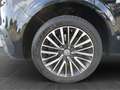 Volkswagen Transporter T6.1 Multivan Highline 4MOTION 2.0 TDI DSG EU6d-T Negru - thumbnail 15