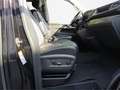 Volkswagen Transporter T6.1 Multivan Highline 4MOTION 2.0 TDI DSG EU6d-T Negru - thumbnail 7