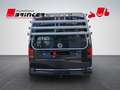 Volkswagen Transporter T6.1 Multivan Highline 4MOTION 2.0 TDI DSG EU6d-T Negru - thumbnail 5