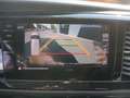 Volkswagen Transporter T6.1 Multivan Highline 4MOTION 2.0 TDI DSG EU6d-T Чорний - thumbnail 19