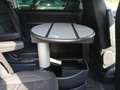 Volkswagen Transporter T6.1 Multivan Highline 4MOTION 2.0 TDI DSG EU6d-T Чорний - thumbnail 18